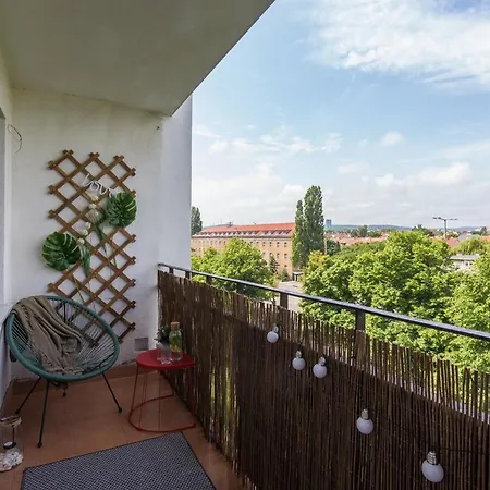Lejlighed Duzy Nowy Apartament Uma 6 Pokoi Z Widokiem Na Stadion - Gt